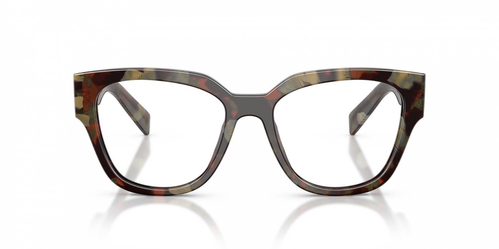 Prada PR C06V 22F1O1  